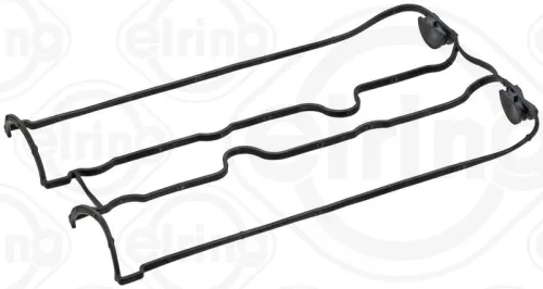 Gasket, cylinder head cover