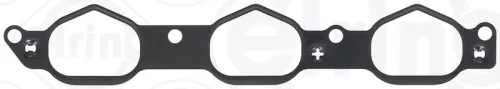 ELRING Gasket, intake manifold (479.030)