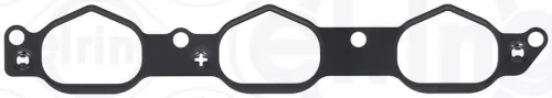 ELRING Gasket, intake manifold (479.040)