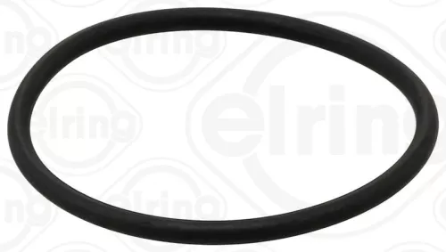 ELRING Seal Ring (491.970)