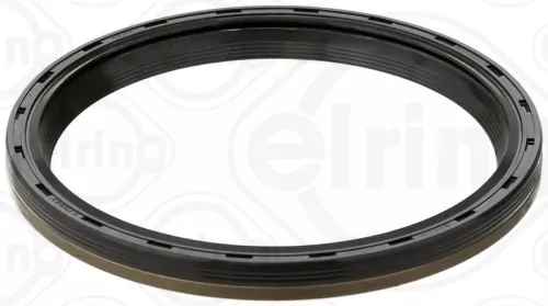 ELRING Seal Ring (492.060)