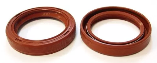 ELRING Seal Ring (508.489)