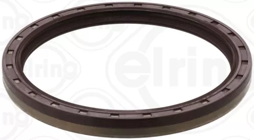ELRING Seal Ring (518.361)