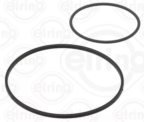 ELRING Seal Set, vacuum pump (522.900)