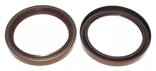 ELRING Seal Ring (527.823)