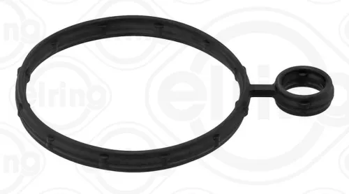 ELRING Gasket, vacuum pump (533.600)
