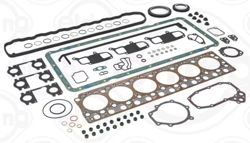 ELRING Full Gasket Kit, engine (538.232)