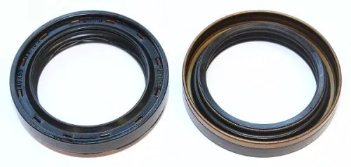 ELRING Seal Ring (539.581)