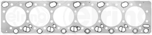 ELRING Gasket, cylinder head (548.501)