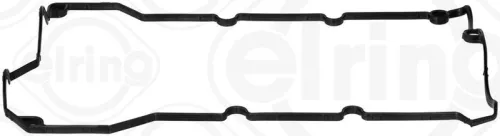 Gasket, cylinder head cover