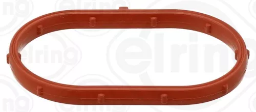Gasket, intake manifold