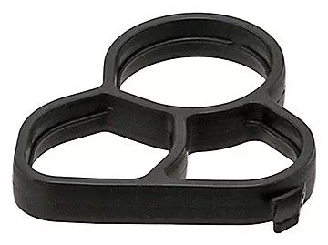 ELRING Gasket, oil filter housing (564.950)
