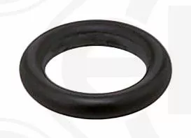 ELRING Seal Ring (575.950)