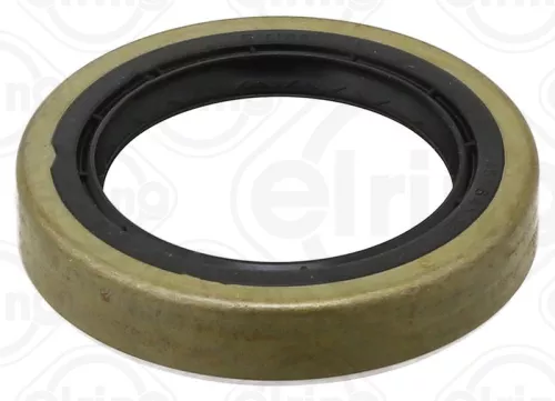 Seal Ring