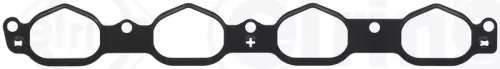 ELRING Gasket, intake manifold (582.910)