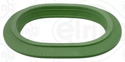 ELRING Gasket, intake manifold housing (589.560)