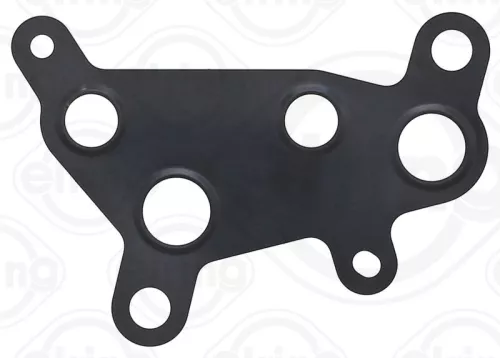 Gasket, oil cooler