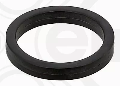 Gasket, timing case