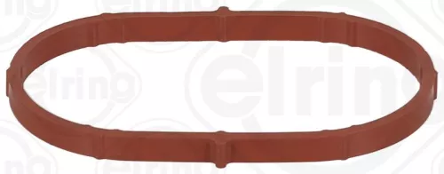 ELRING Gasket, intake manifold (632.000)