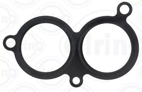 ELRING Gasket, intake manifold housing (633.291)