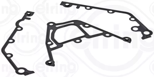 ELRING Gasket Kit, timing case (633.463)