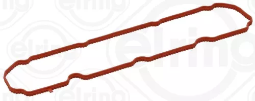 ELRING Gasket, intake manifold (648.280)