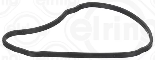 Gasket, timing case cover