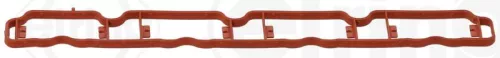 ELRING Gasket, intake manifold (655.840)