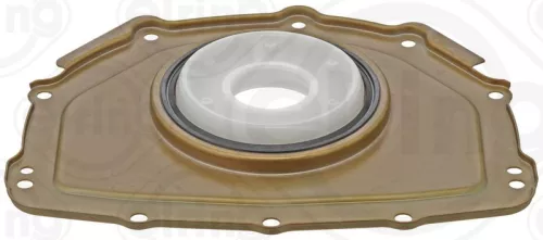 ELRING Shaft Seal, crankshaft (685.340)