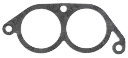 ELRING Gasket, intake manifold housing (705.617)