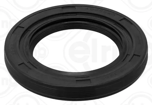 ELRING Seal Ring (711.230)