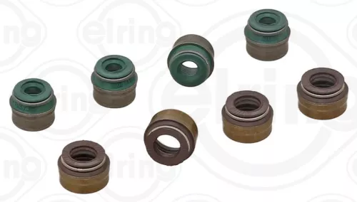 ELRING Seal Set, valve stem (712.180)