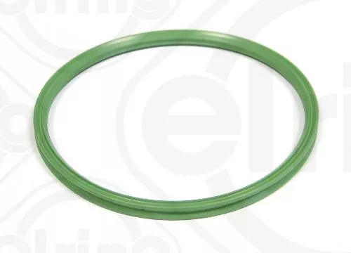 ELRING Seal Ring, charge air hose (720.580)