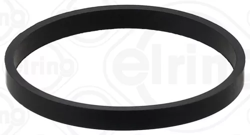 ELRING Gasket, intake manifold (727.720)