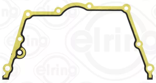 Gasket, timing case cover