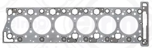ELRING Gasket, cylinder head (727.895)