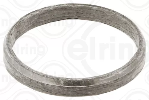 ELRING Gasket, exhaust pipe (737.970)