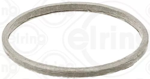 ELRING Gasket, exhaust pipe (738.820)