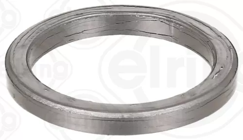 Gasket, exhaust manifold