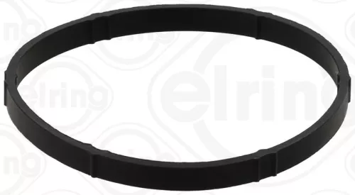 ELRING Gasket, intake manifold housing (740.170)