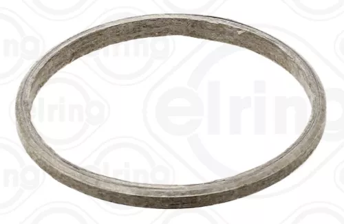 ELRING Seal Ring (742.450)