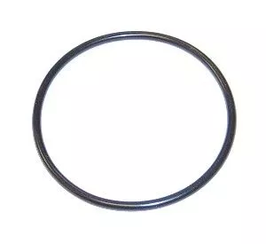 ELRING Seal Ring (751.830)