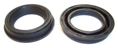 ELRING Seal Ring (752.590)