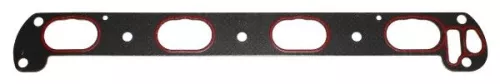 ELRING Gasket, intake manifold (753.610)