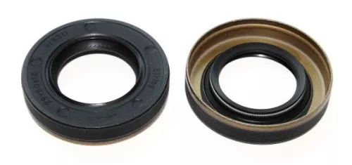 ELRING Seal Ring (755.087)