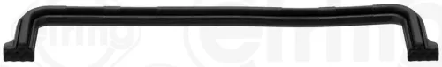 Gasket, timing case cover