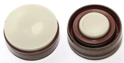 ELRING Seal Ring (758.876)