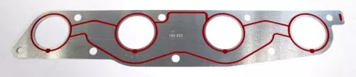 ELRING Gasket, intake manifold (759.253)