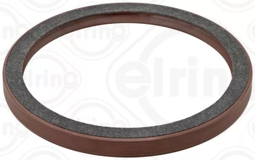 ELRING Seal Ring (760.316)