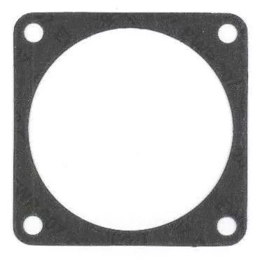 ELRING Gasket, intake manifold housing (763.463)